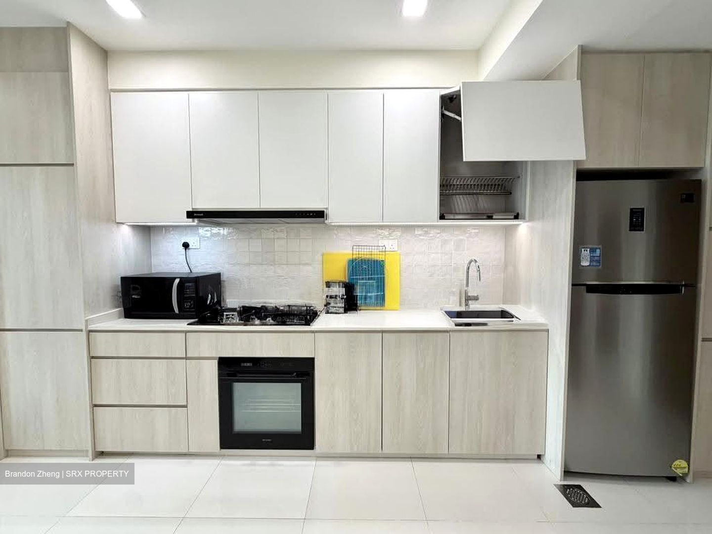 Suites @ Katong (D15), Apartment #628287431